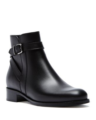 Women's Sancton City Dry™Boots | Bloomingdale's (US)