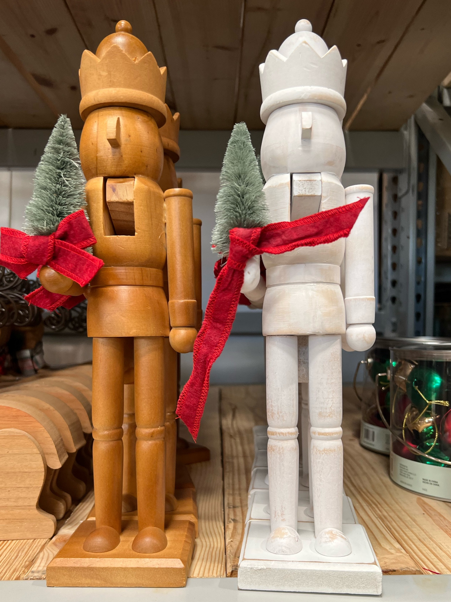  Christmas decor, holiday decor, nutcrackers, Christmas nutcracker, affordable decor, Xmas decor, 

#LTKhome #LTKSeasonal #LTKHoliday