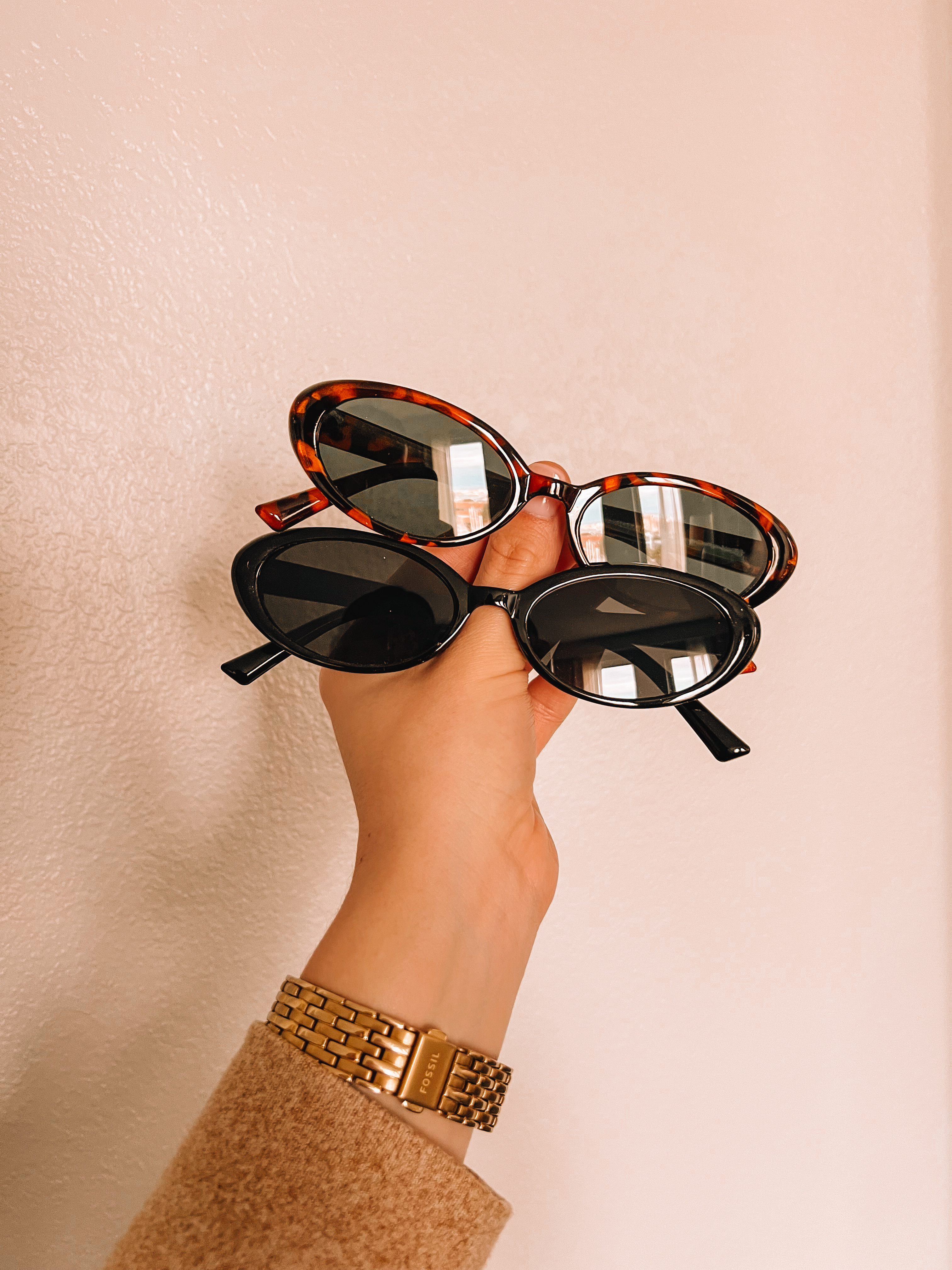 Amazon sunglasses, trendy sunglasses, Amazon big spring sale 

#LTKSeasonal #LTKStyleTip #LTKSaleAlert