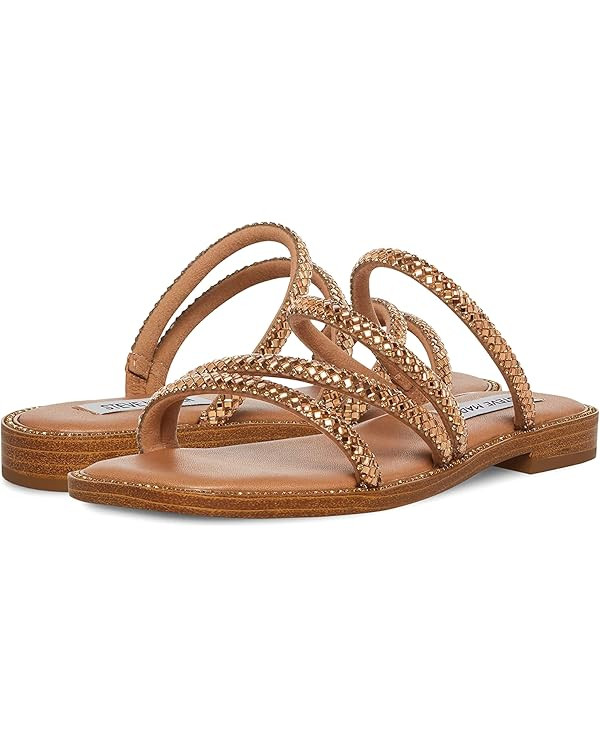 Visit the Steve Madden Store | Amazon (US)