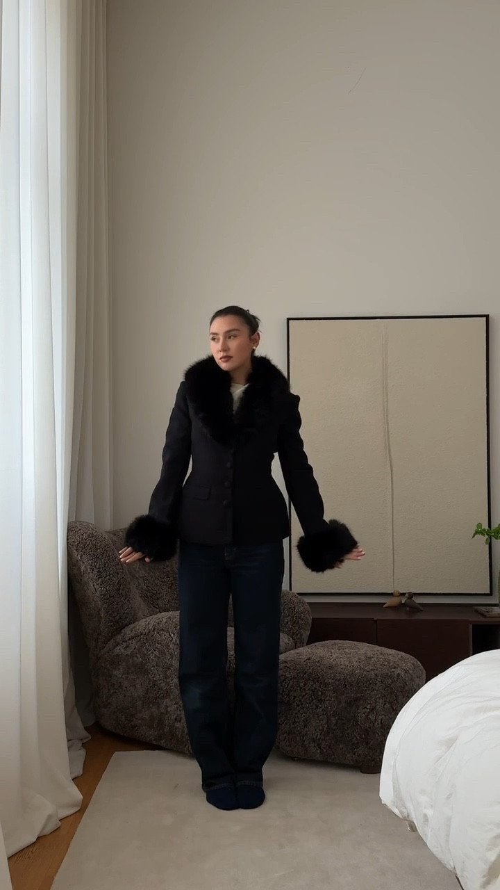 Pick your Fav 

#LTKautumn #LTKdeutschland #LTKstyletip