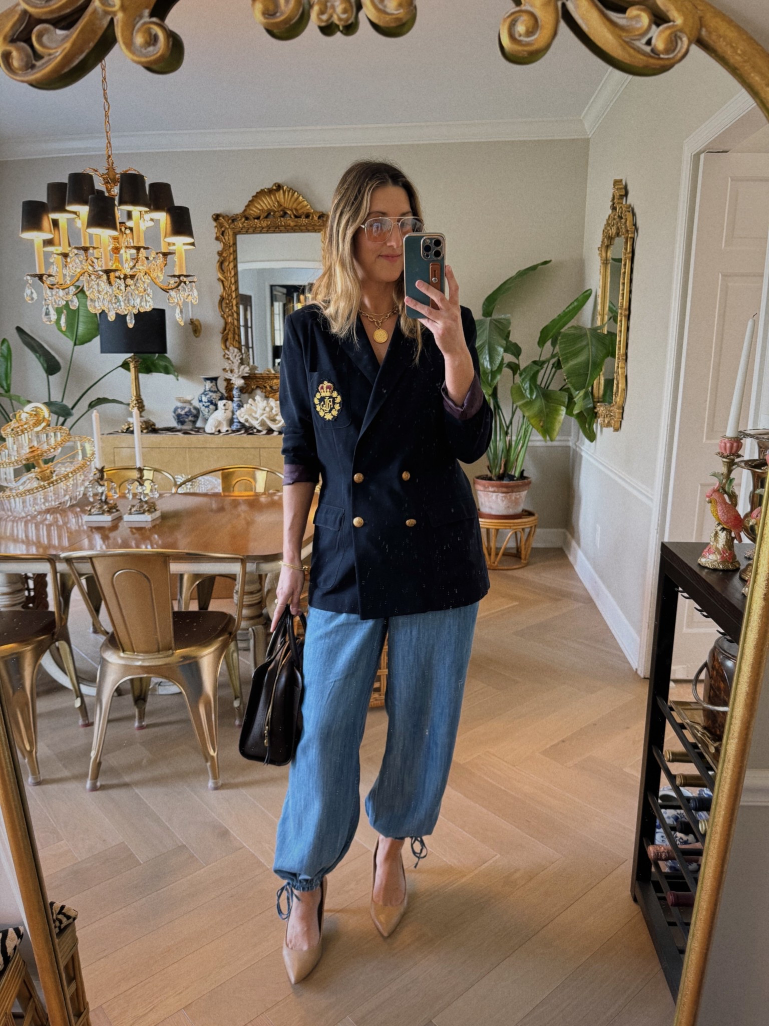 #LTKHome #LTKSeasonal #LTKmomlife