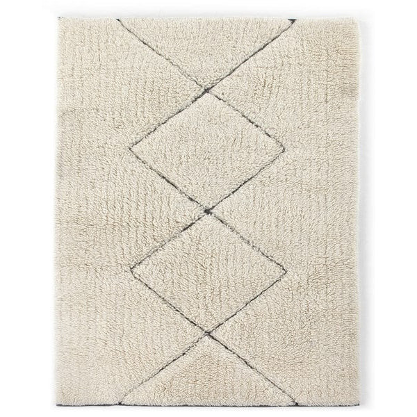 Beni Rug | France and Son