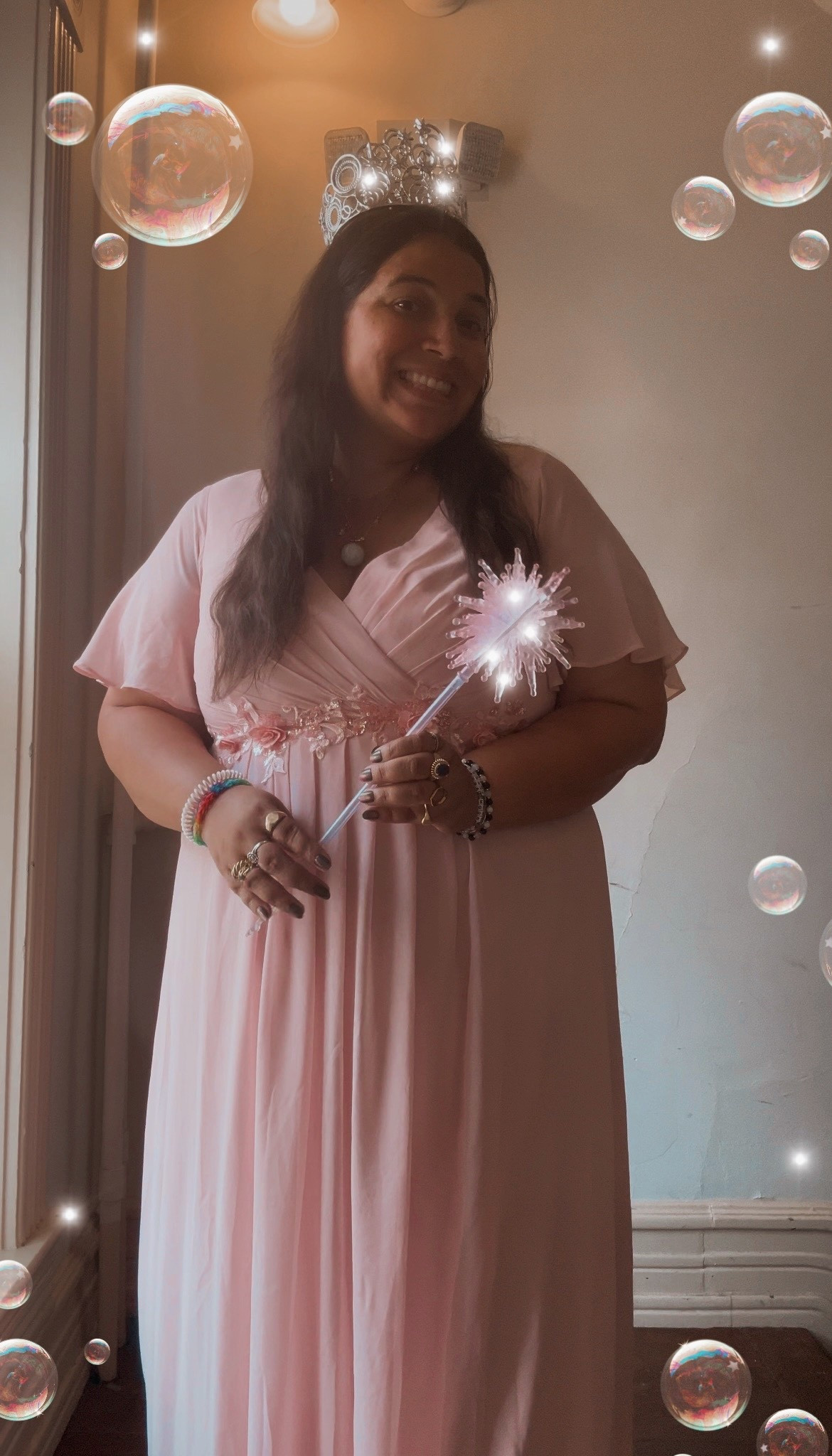 comfy outfits, comfy style, everyday style, everyday outfit, halloween aesthetic, Halloween vibes

#LTKFindsUnder100 #LTKStyleTip #LTKPlusSize