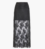 The Lark Skirt | Hill House Home US