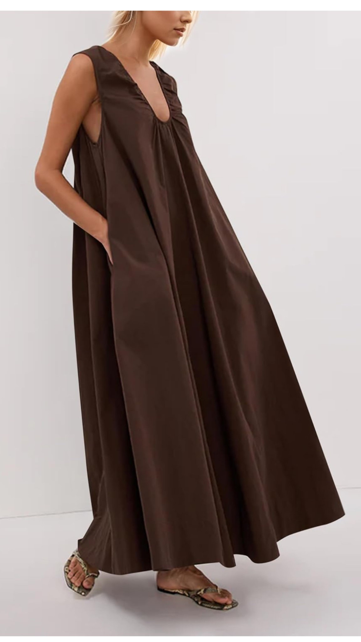 Just ordered!! Fingers crossed 

#LTKSeasonal #LTKFindsUnder100 #LTKFindsUnder50