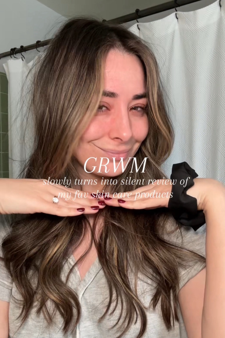 #travel #vlog #blog #personalblog #contentcreator #personalblog #trending  #dayinthelife #comealongwithme #liketoknowit #ootd #outfitoftheday #dailylife #lifestyle #teacher #teaching #teachersfollowteachers #teachersofInstagram #morningroutine #ltkcreator #ltkshop #ltkfinds #ltkstyle #fashion #outfits #outfitinspo #outfitoftheday #outfit 

LTKFestiveSaleNL LTKFestiveSaleUK LTKFestiveSaleIE