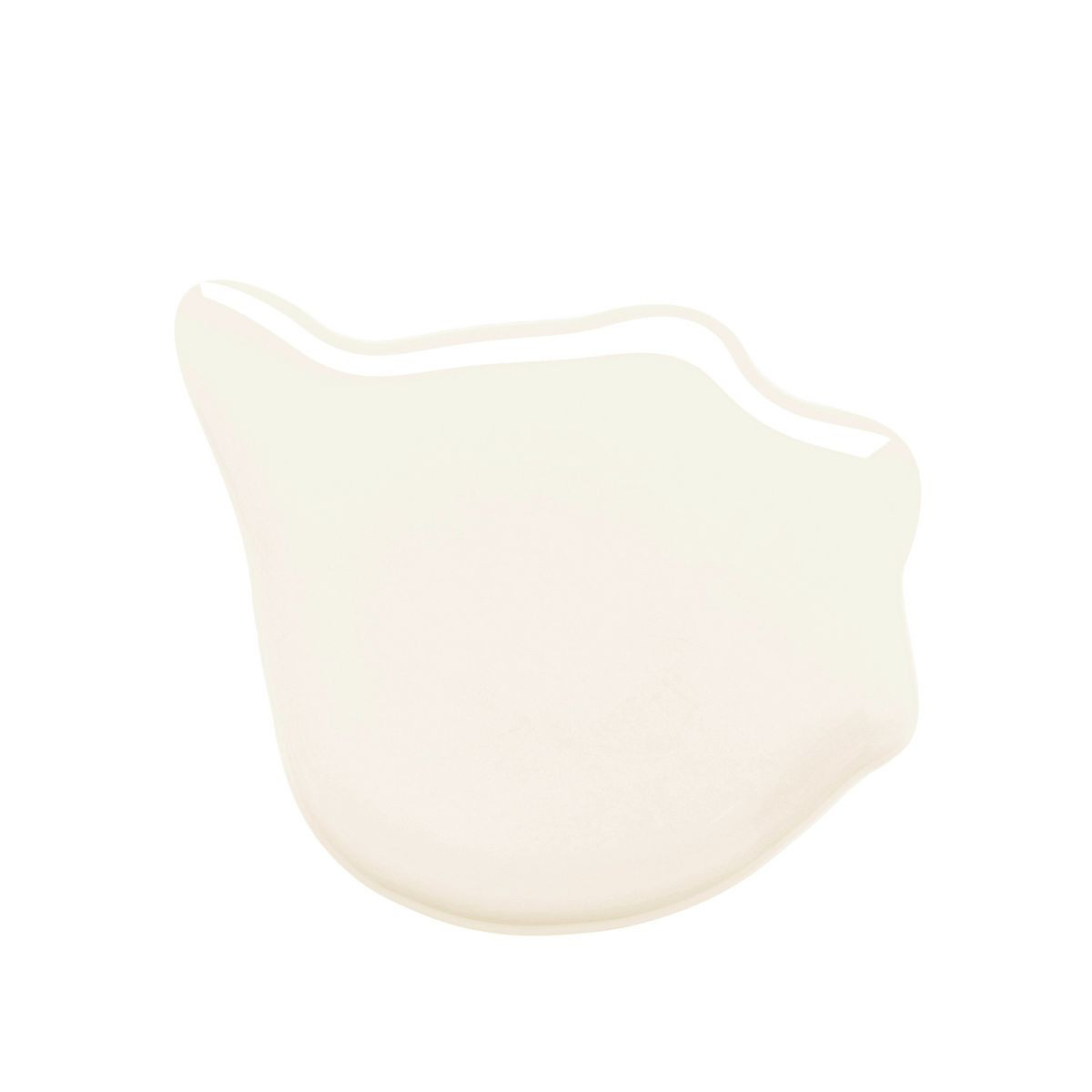 ella+mila Nail Care Nail Enamel Primer (All About the Base) - 0.45 fl oz | Target