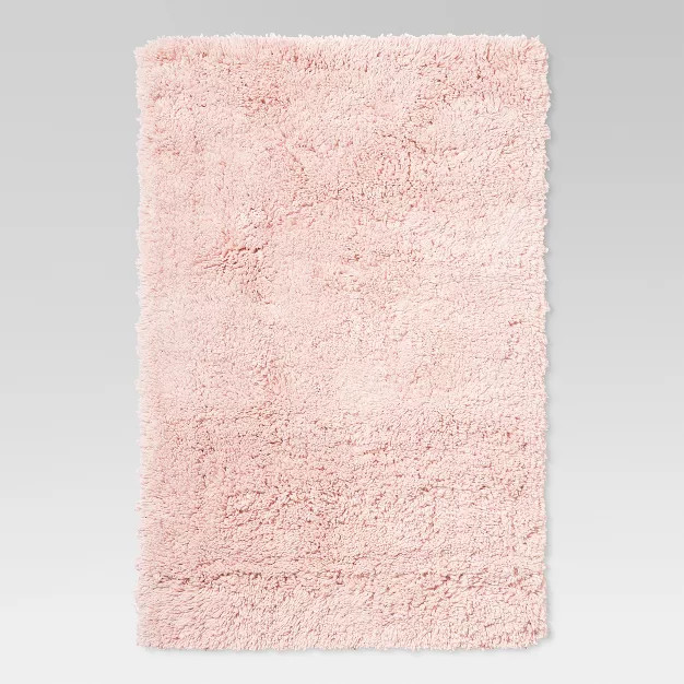 Plush Shag Rug - Room Essentials™ | Target