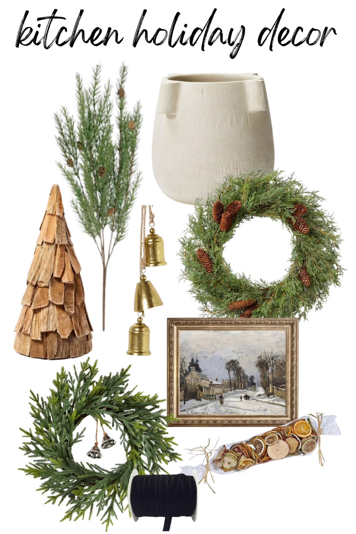 #LTKhome #LTKSeasonal #LTKHoliday