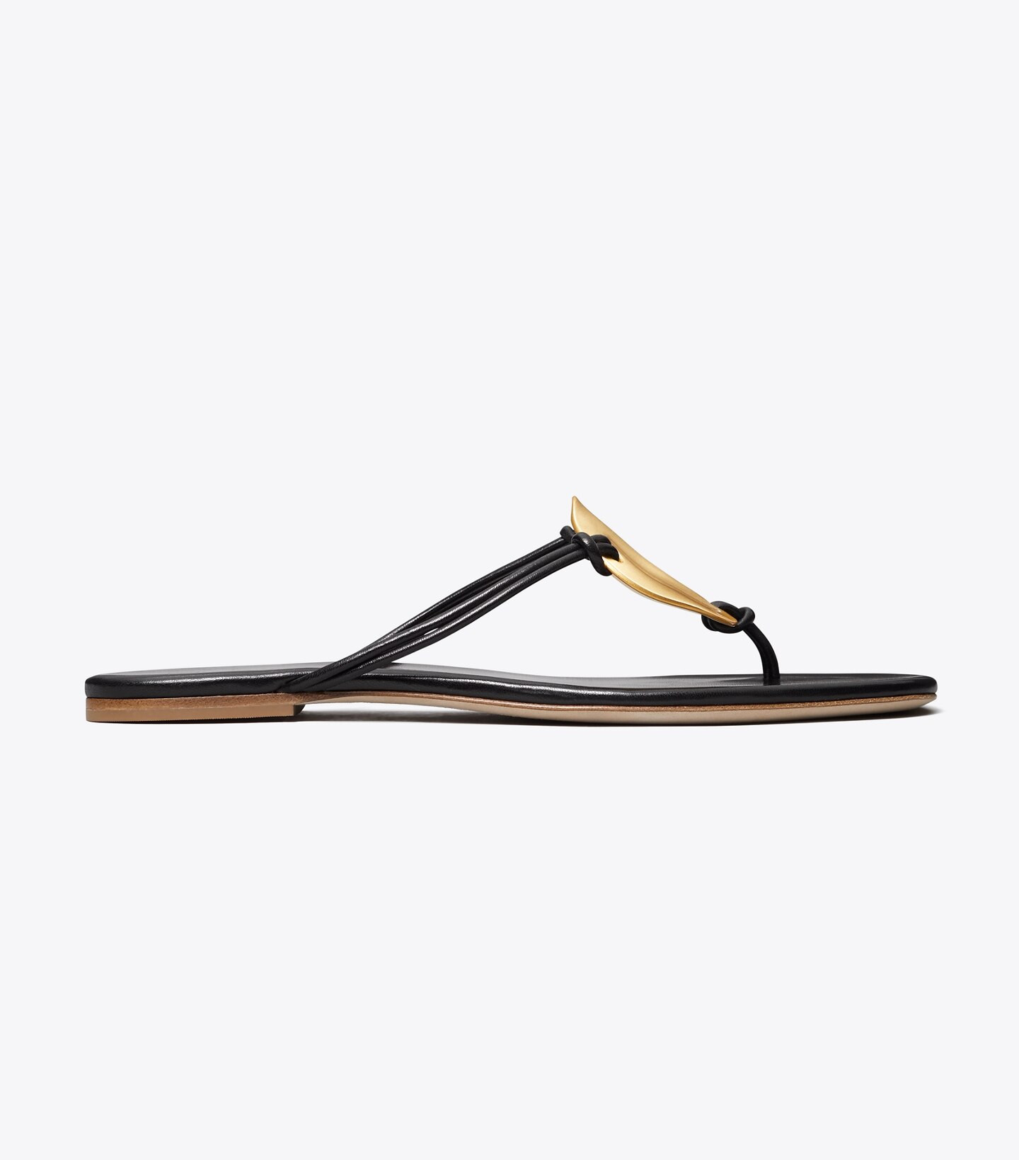 PATOS SANDAL | Tory Burch (US)