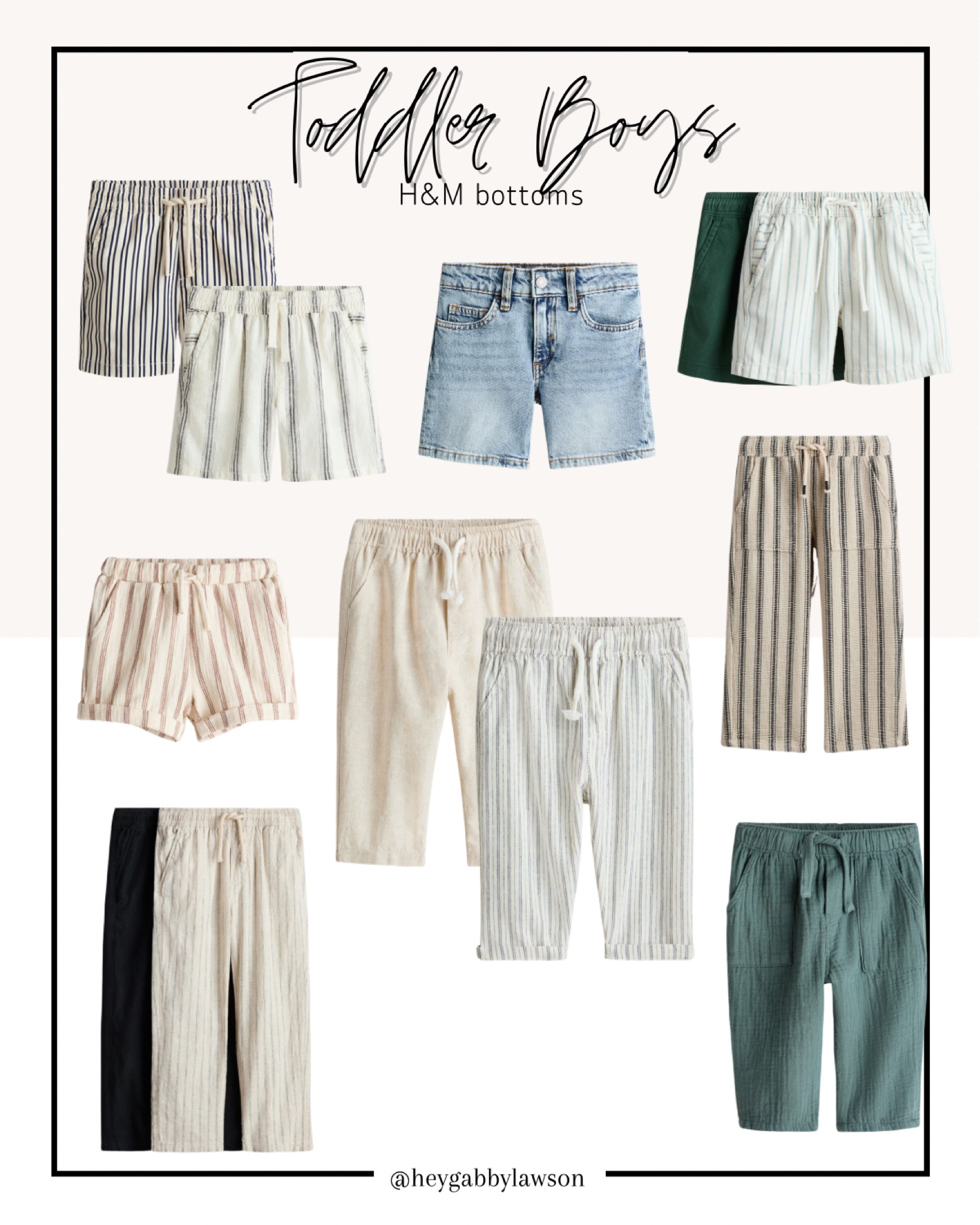 Toddler boy summer outfit finds from H&M | pants I’m loving!!



Toddler style 
Toddler outfits 
Outfit ideas 
H&M kids 
Boy style 
Boy outfits 

#LTKKids #LTKmomlife #LTKBaby