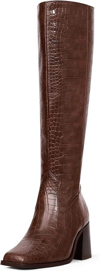 MUCCCUTE | Amazon (US)