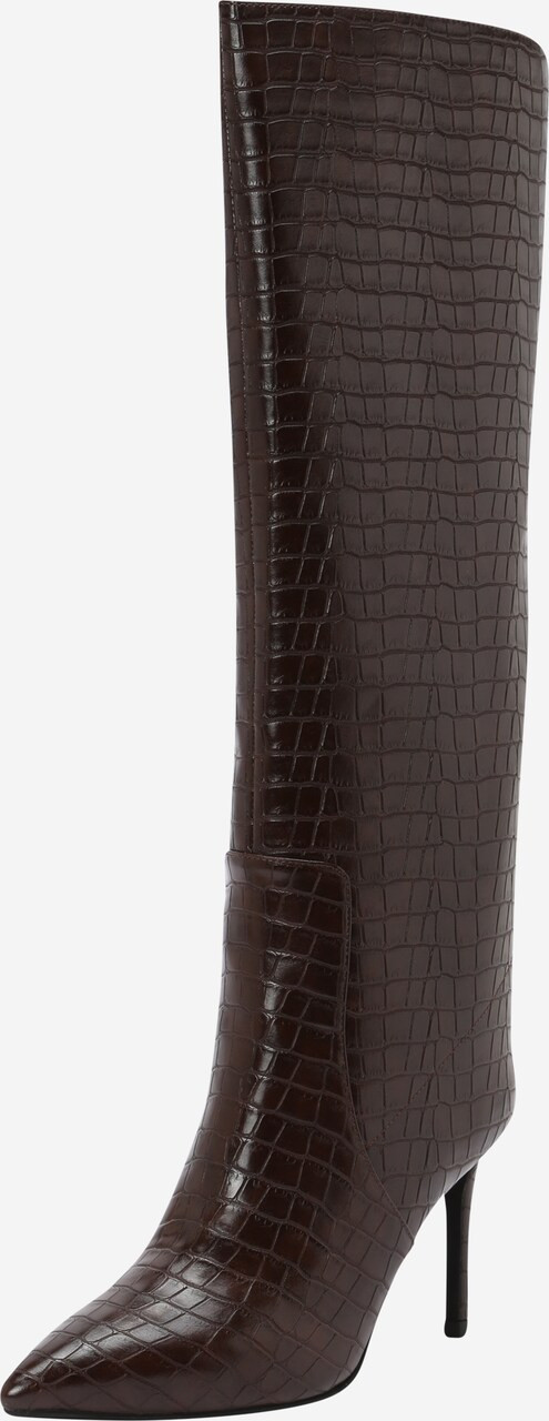 Stiefel 'ARSEN' | ABOUT YOU (DE)