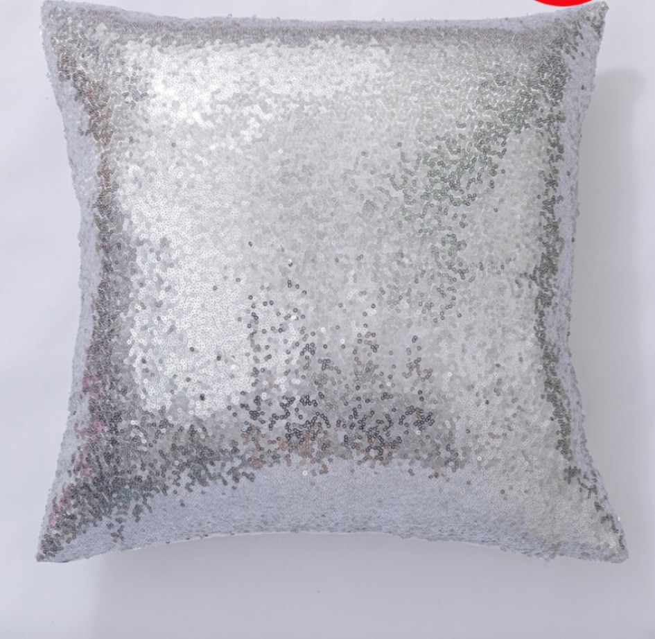 #LTKhome #LTKGiftGuide #LTKFind