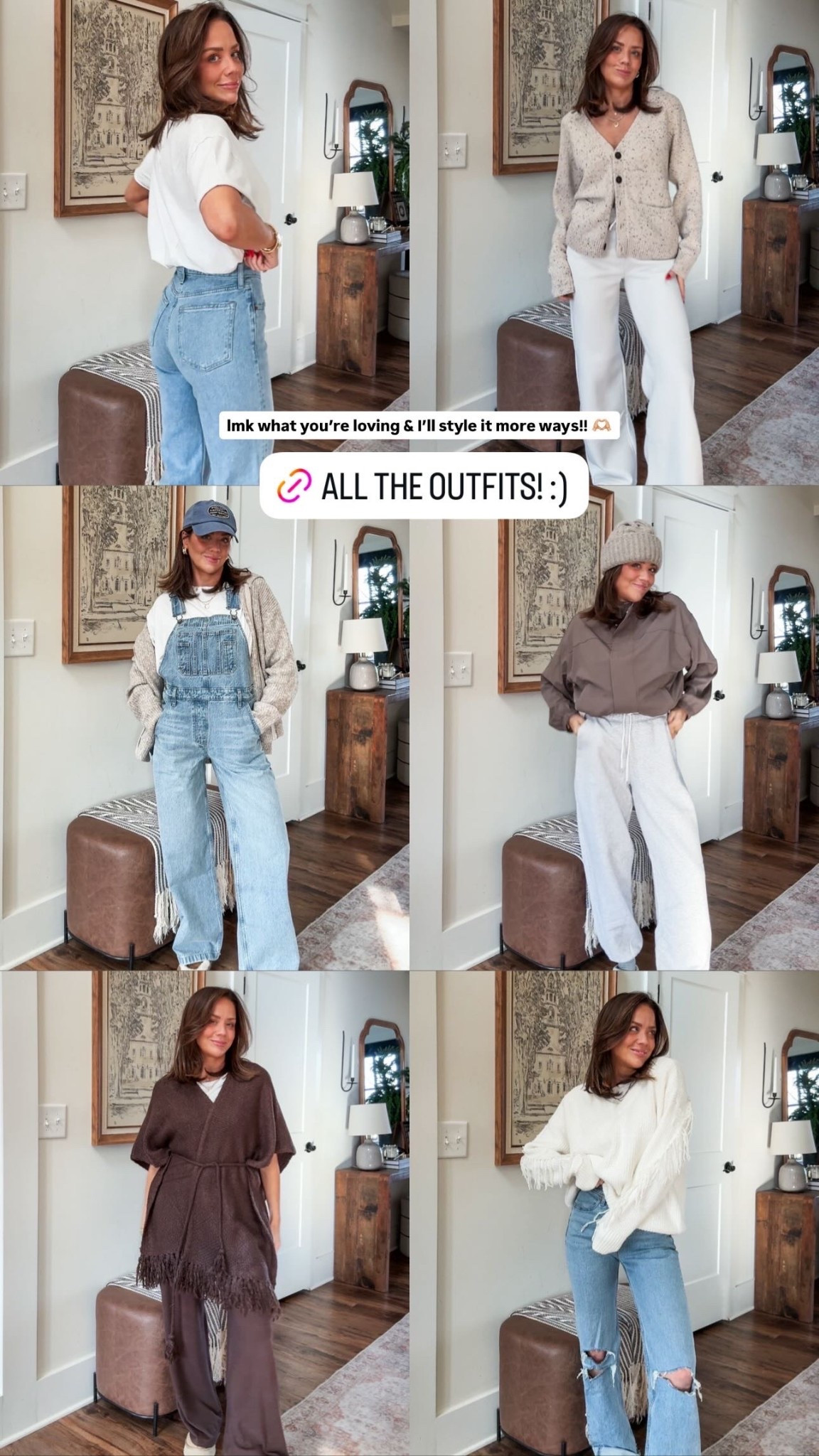 Abercrombie new arrivals!

#LTKFindsUnder50 #LTKFindsUnder100 #LTKootd