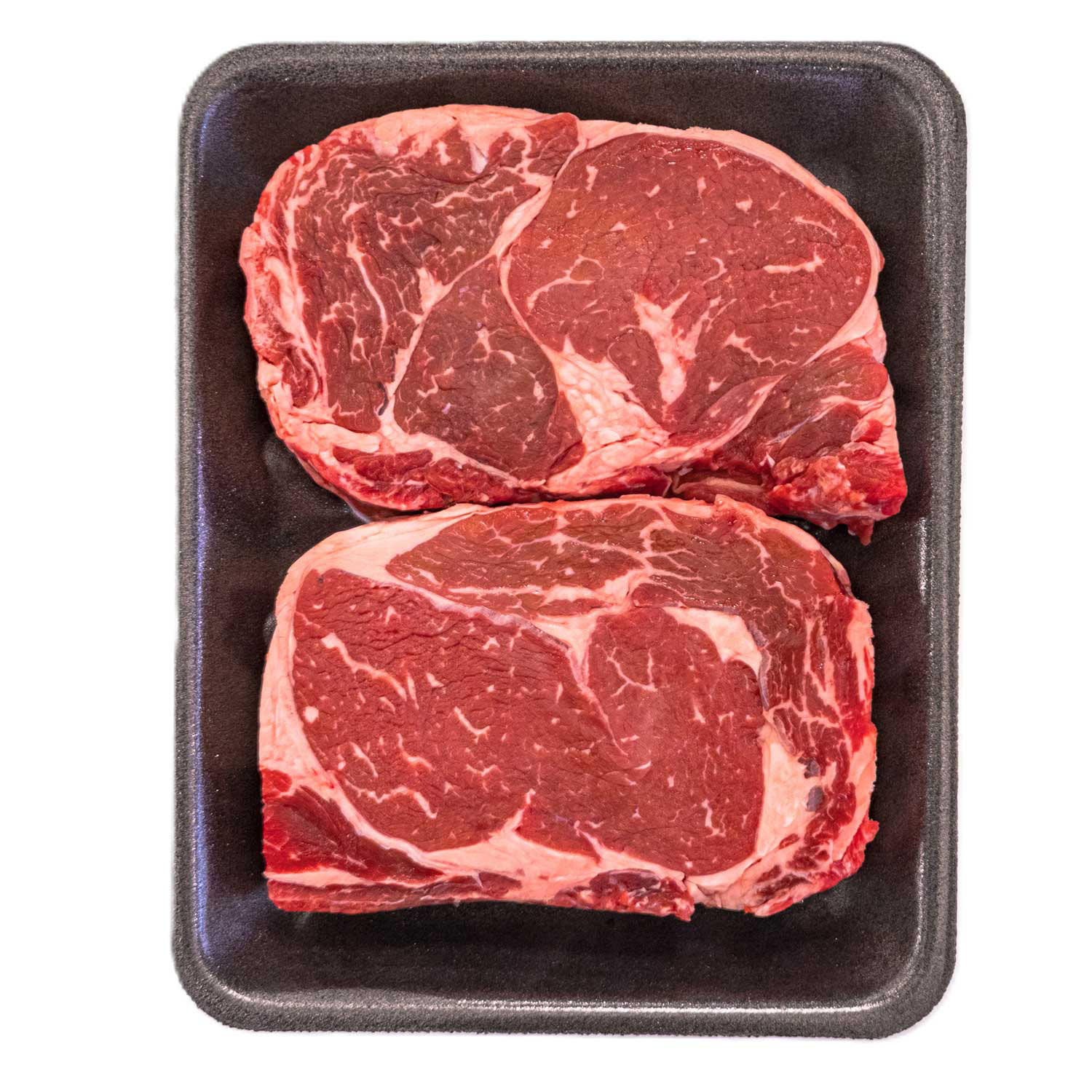 Member's Mark USDA Choice Angus Beef Boneless Ribeye Steak, priced per pound | Sam's Club