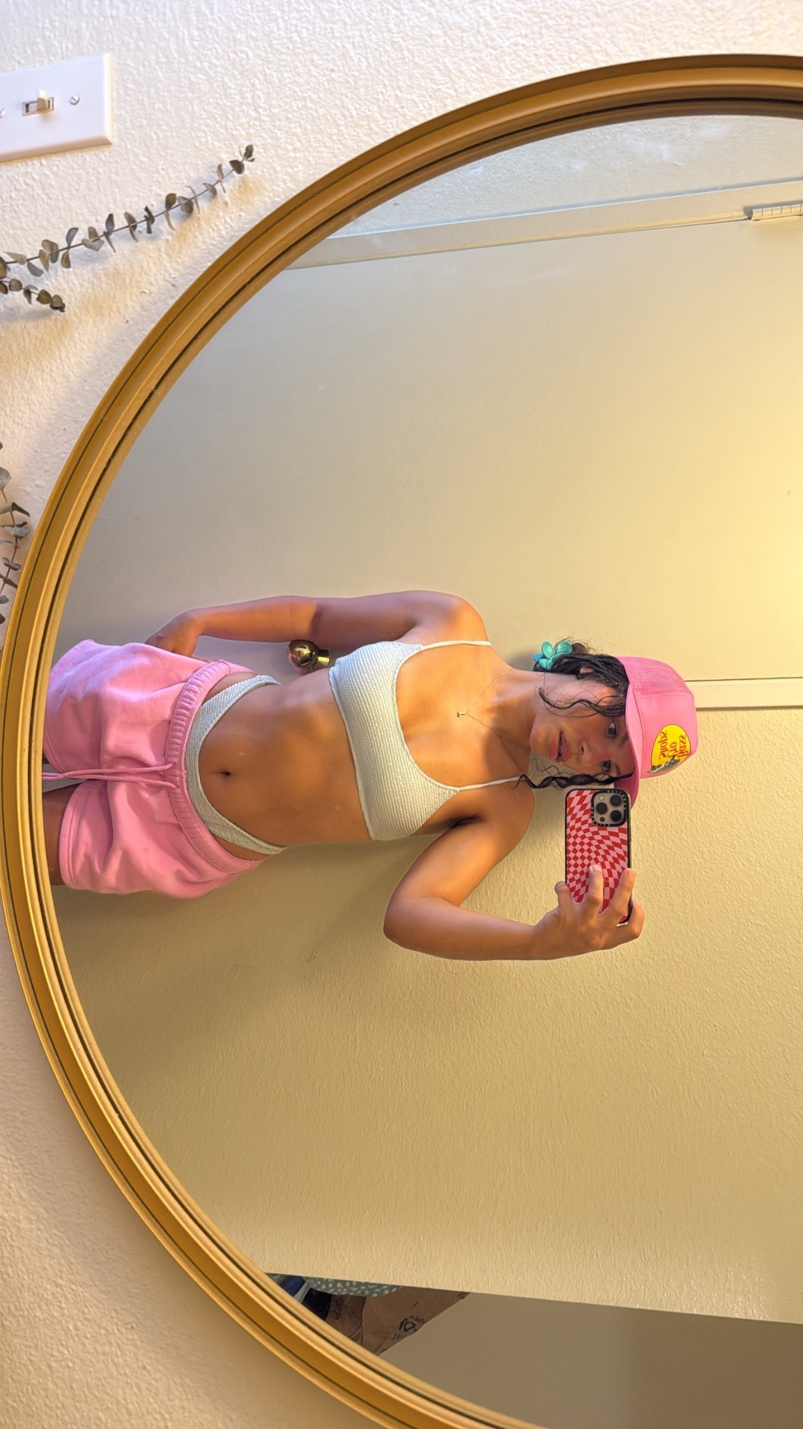 Pool day ootd 

#LTKSwim #LTKFindsUnder100 #LTKSeasonal