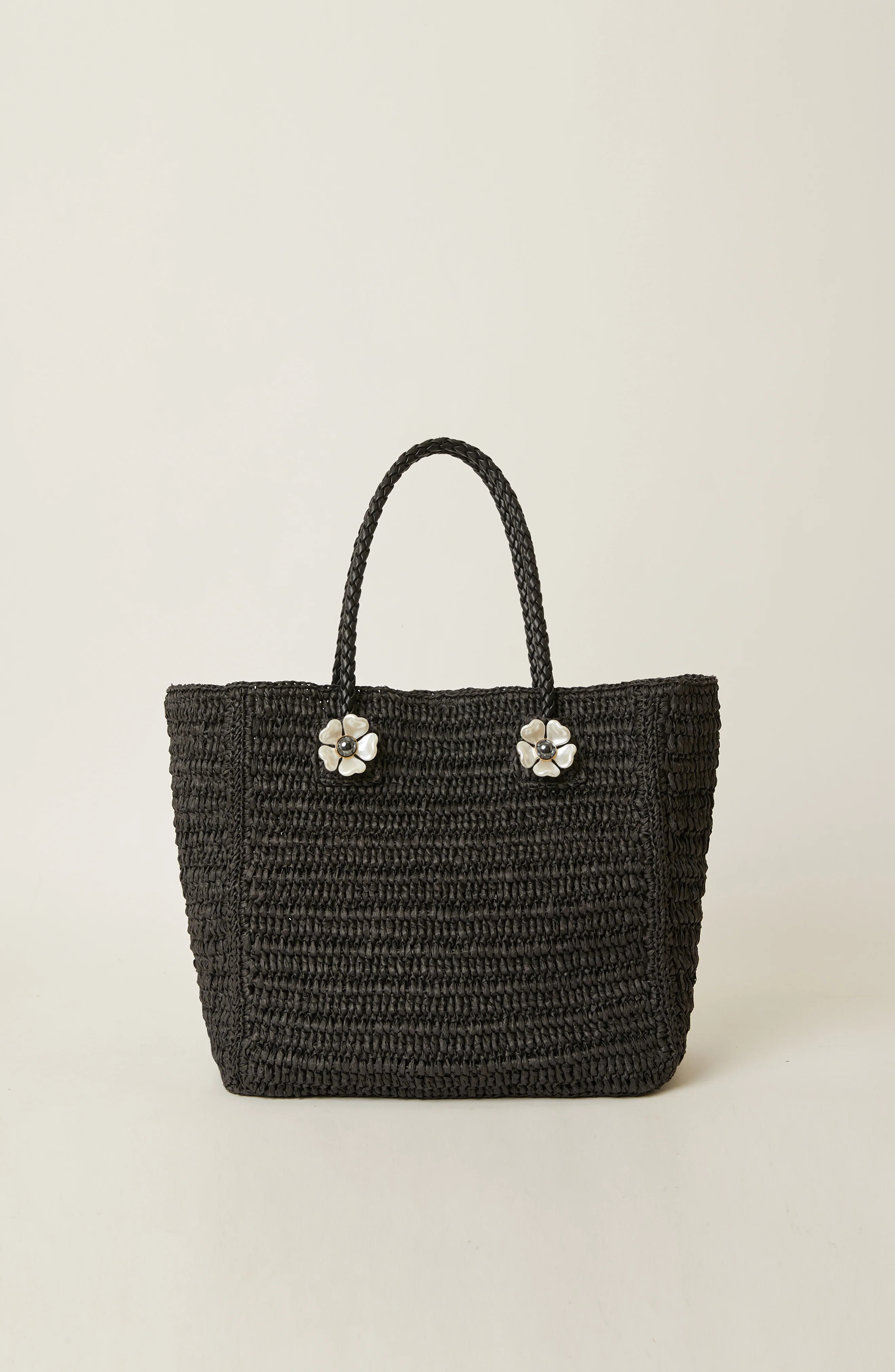 DAPHNE LARGE TOTE | btb Los Angeles