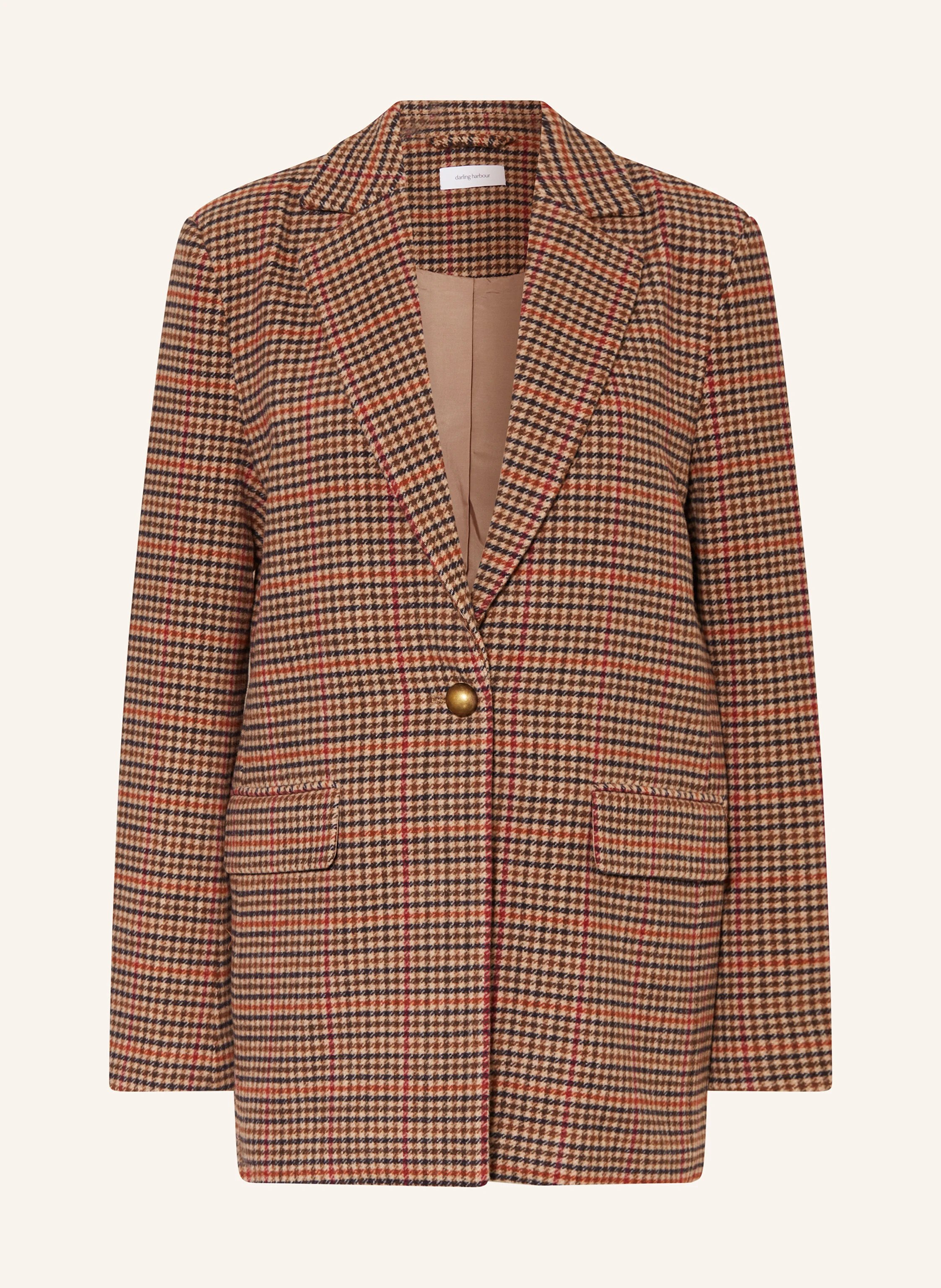 Blazer | Breuninger (DACH)