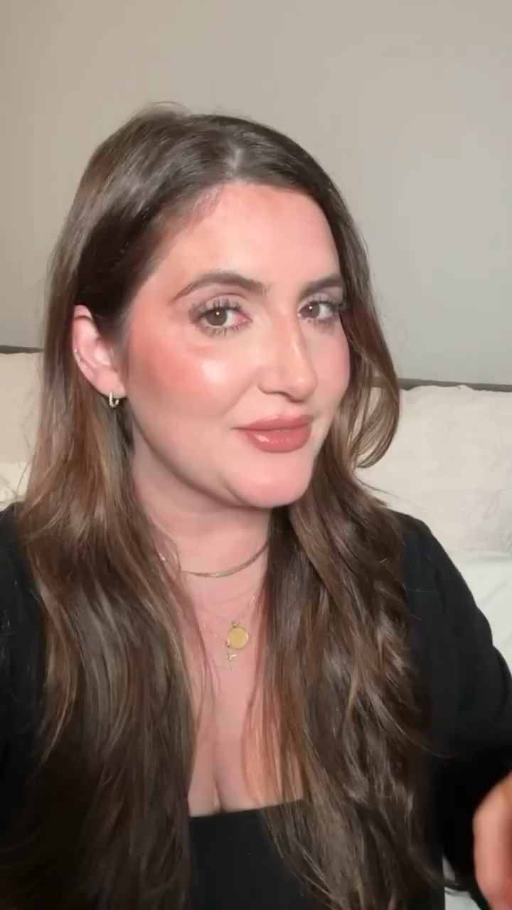 Sephora Sale starts TODAY!!! Here are the top 10 items I will be restocking for both my personal & professional kit 💄✨

- @guccibeauty Sun Kissed Glow Bronzer in shades 03 & 04
- @diorbeauty Rosy Glow Blush in Cherry & Pink
- @patricktabeauty Perfecting Foundation
- @makeupbymario SoftSculpt Cream Contour Sticks
- @patricktabeauty Major Dimension Eyeshadow Palette
- @iliabeauty Mascara Duo
- @charlottetilbury Airbrush Flawless Setting Spray
- @onesize On ‘Til Dawn Mattifying Setting Spray
- @patricktabeauty Major Glow Balm in She’s on Vacation
- @makeupforever Waterproof Lip Liners in Wherever Walnut & Anywhere Caffeine