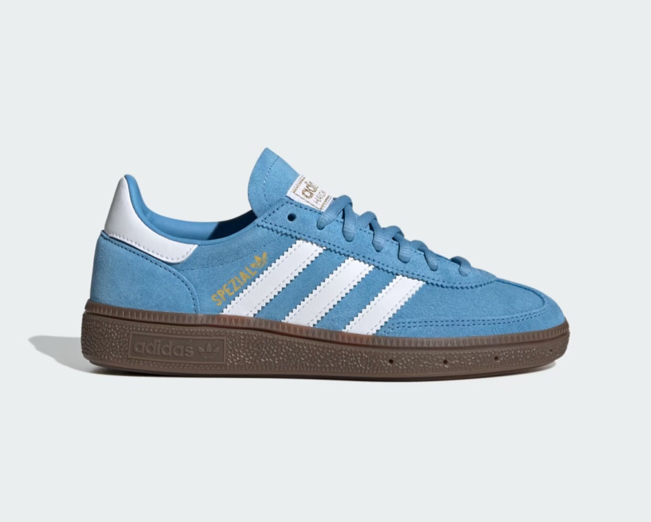 So cute!

#LTKFindsUnder100 #LTKMostLoved #LTKActive