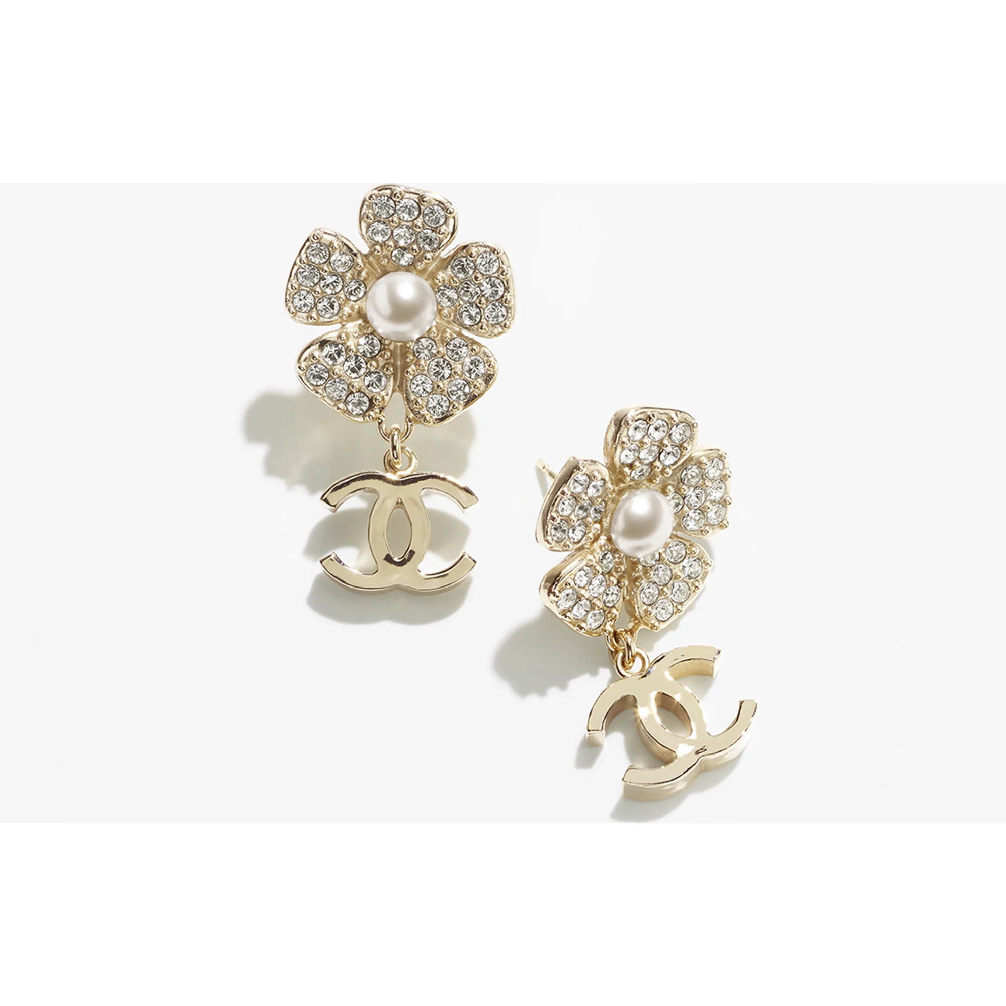 Pendant | Chanel, Inc. (US)