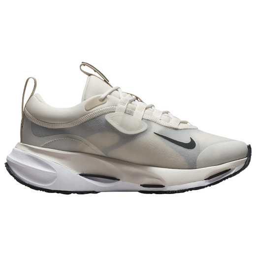 Nike Spark | Foot Locker (US)