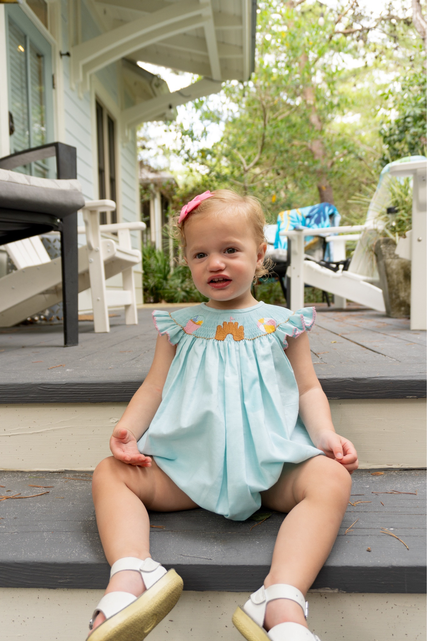 Smocked Bubbles for Little Girls | Summer Outfits for Toddler Girls | Smocked Outfits | Beach Outfits | Infant Girl Outfits Summer | Classic Children’s Clothing 

#LTKFamily #LTKBaby #LTKKids