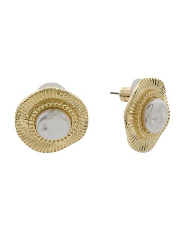 Earrings | TJ Maxx