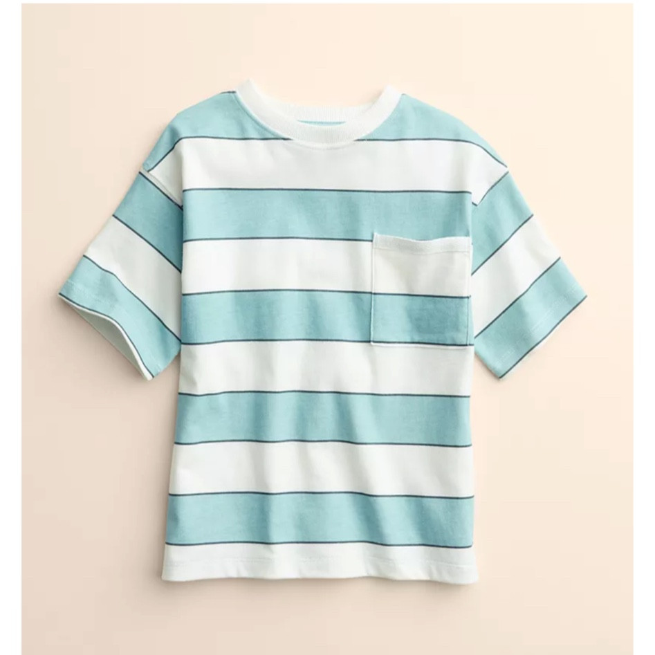 #LTKkids #LTKSeasonal