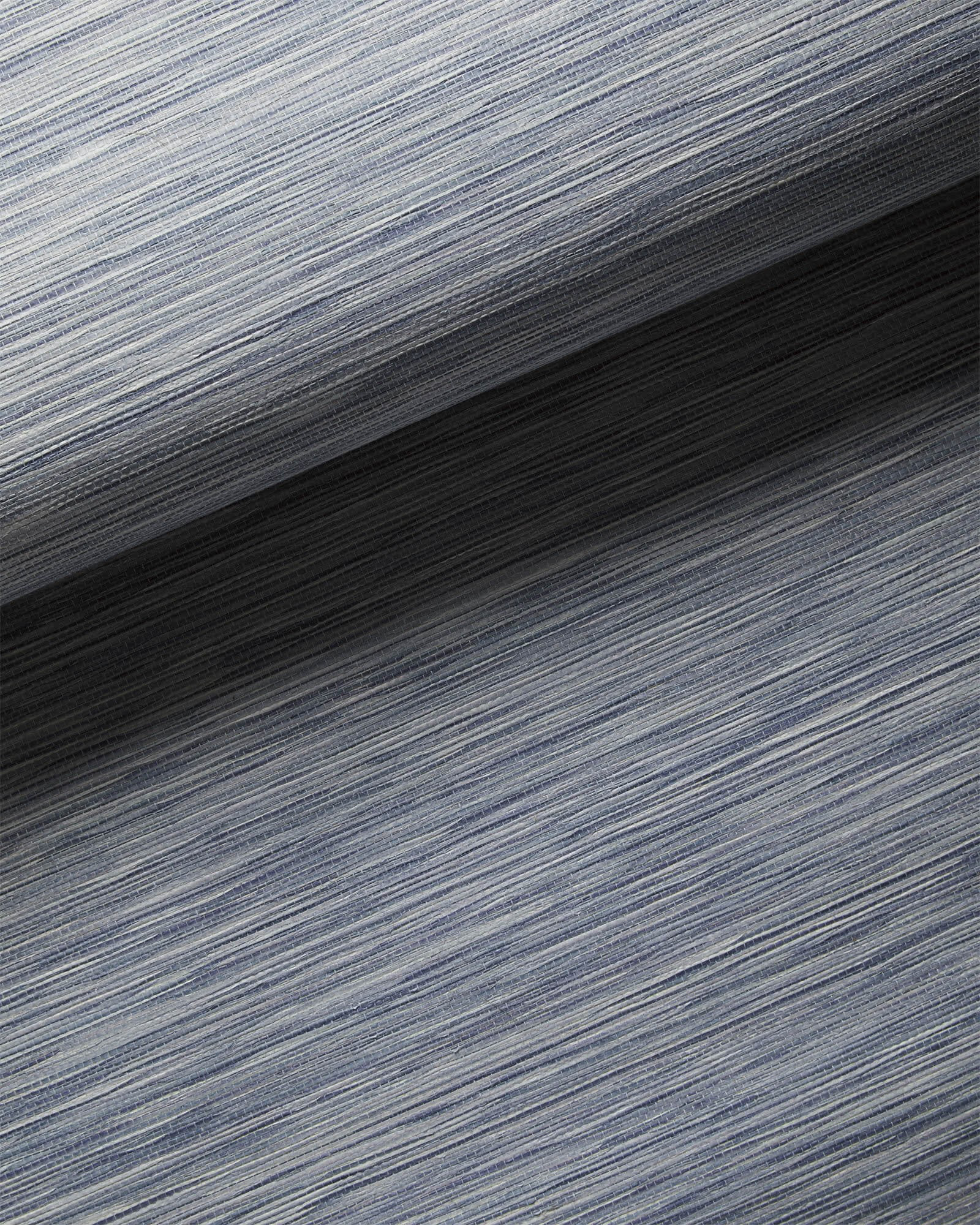 Swansea Paperweave Wallcovering | Serena and Lily