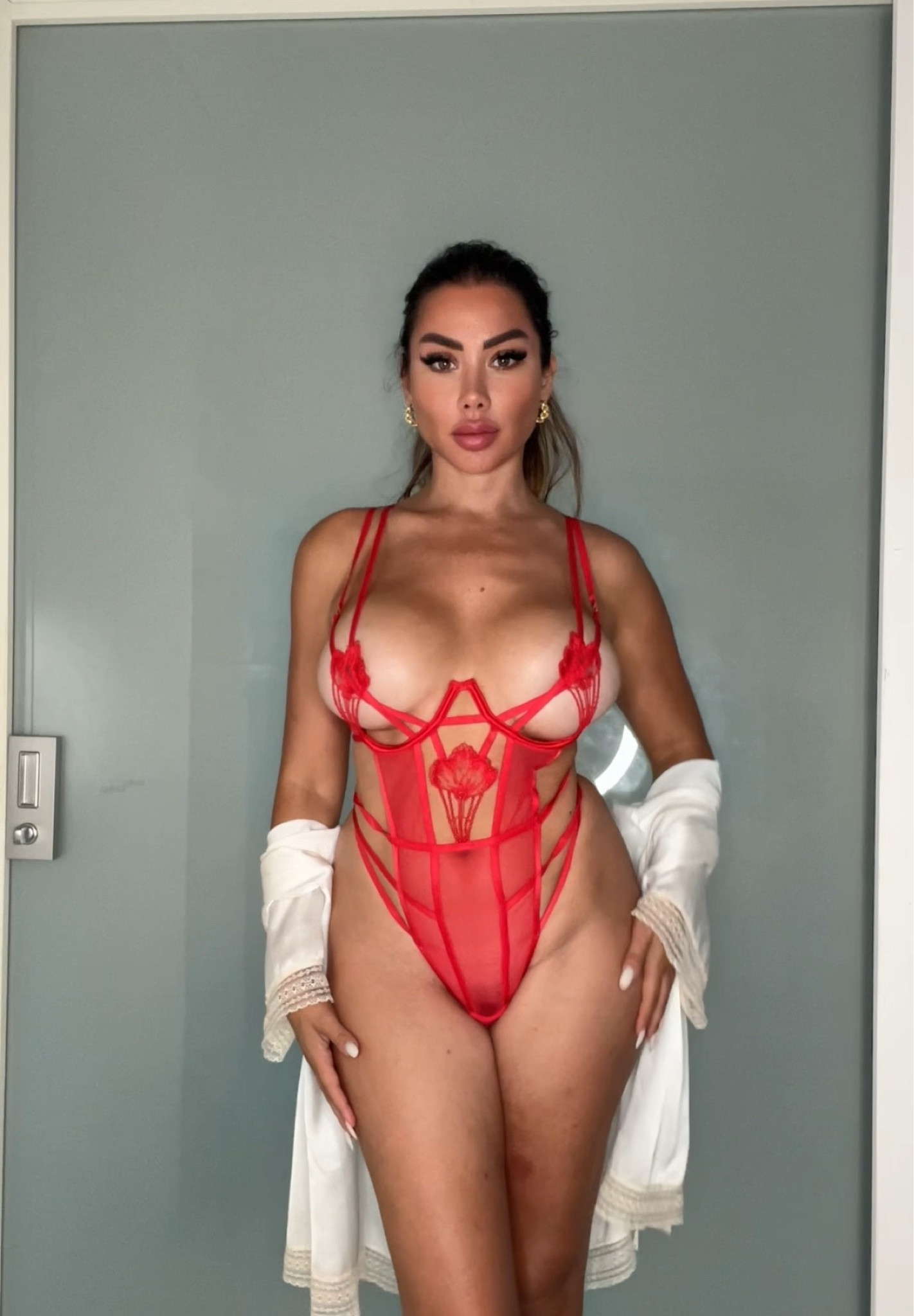 Lingerie Sets 🤩 

#LTKstyletip #LTKsale #LTKeurope