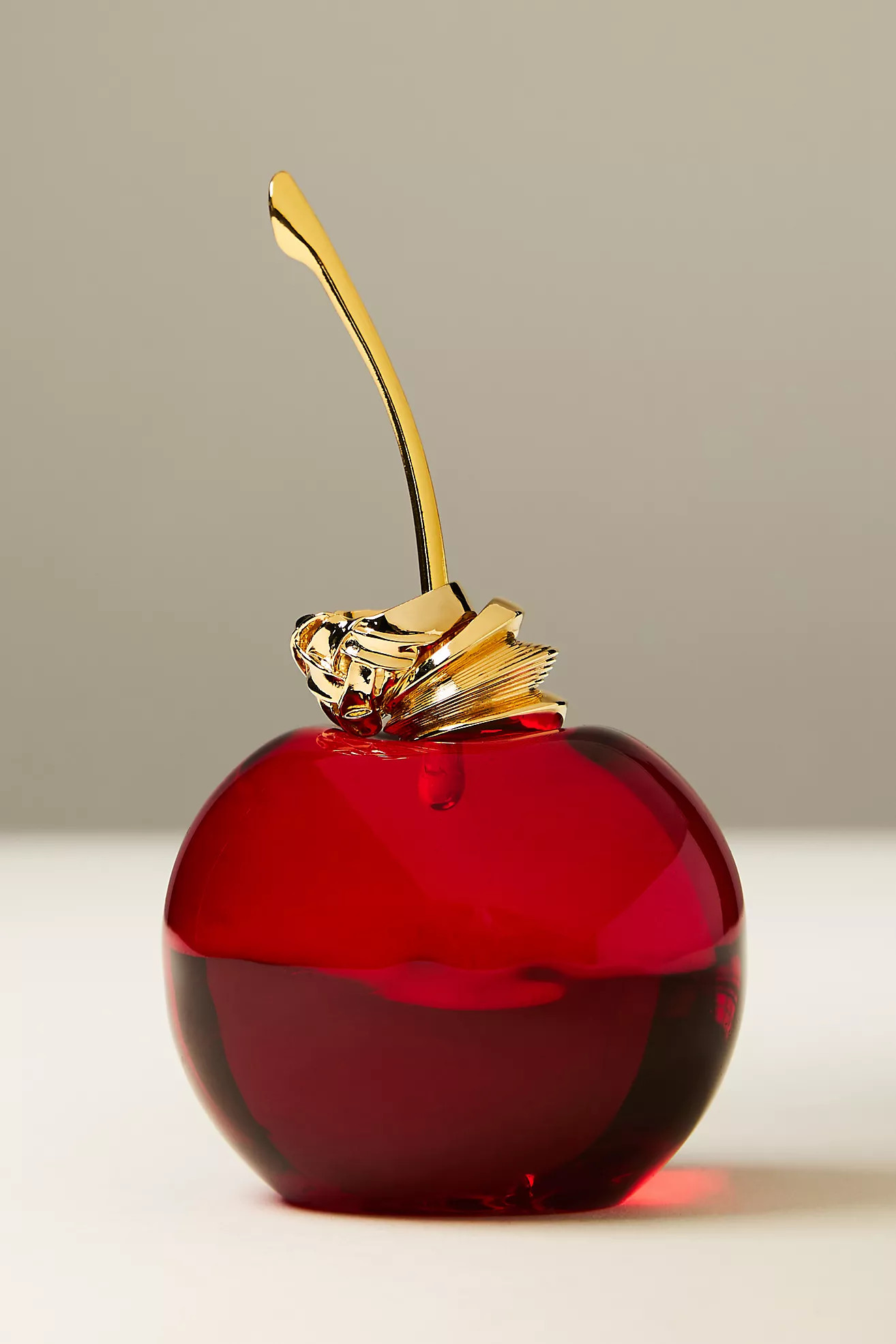 Cocktail Garnish Decorative Object | Anthropologie (US)