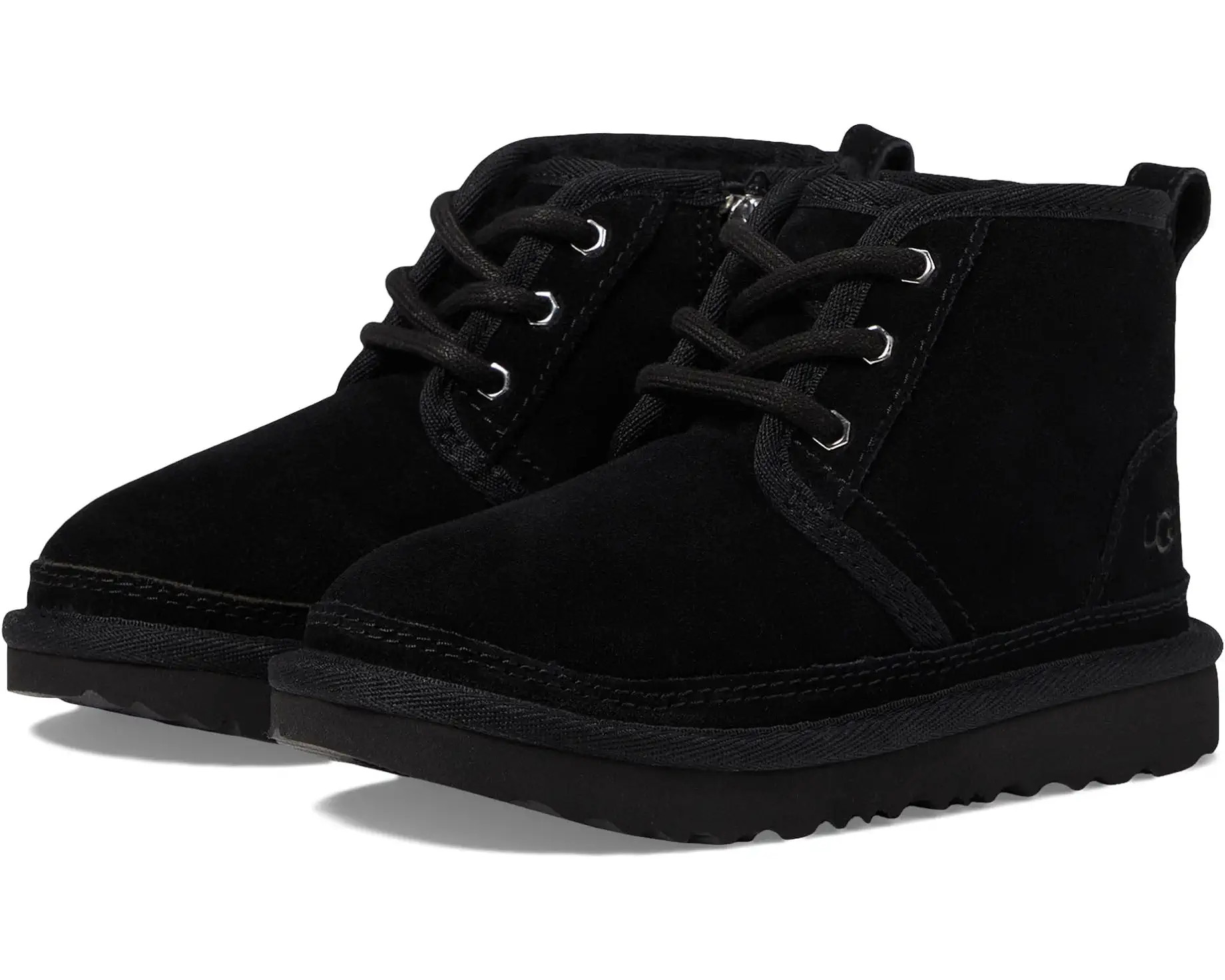 Neumel II (Toddler/Little Kid) | Zappos
