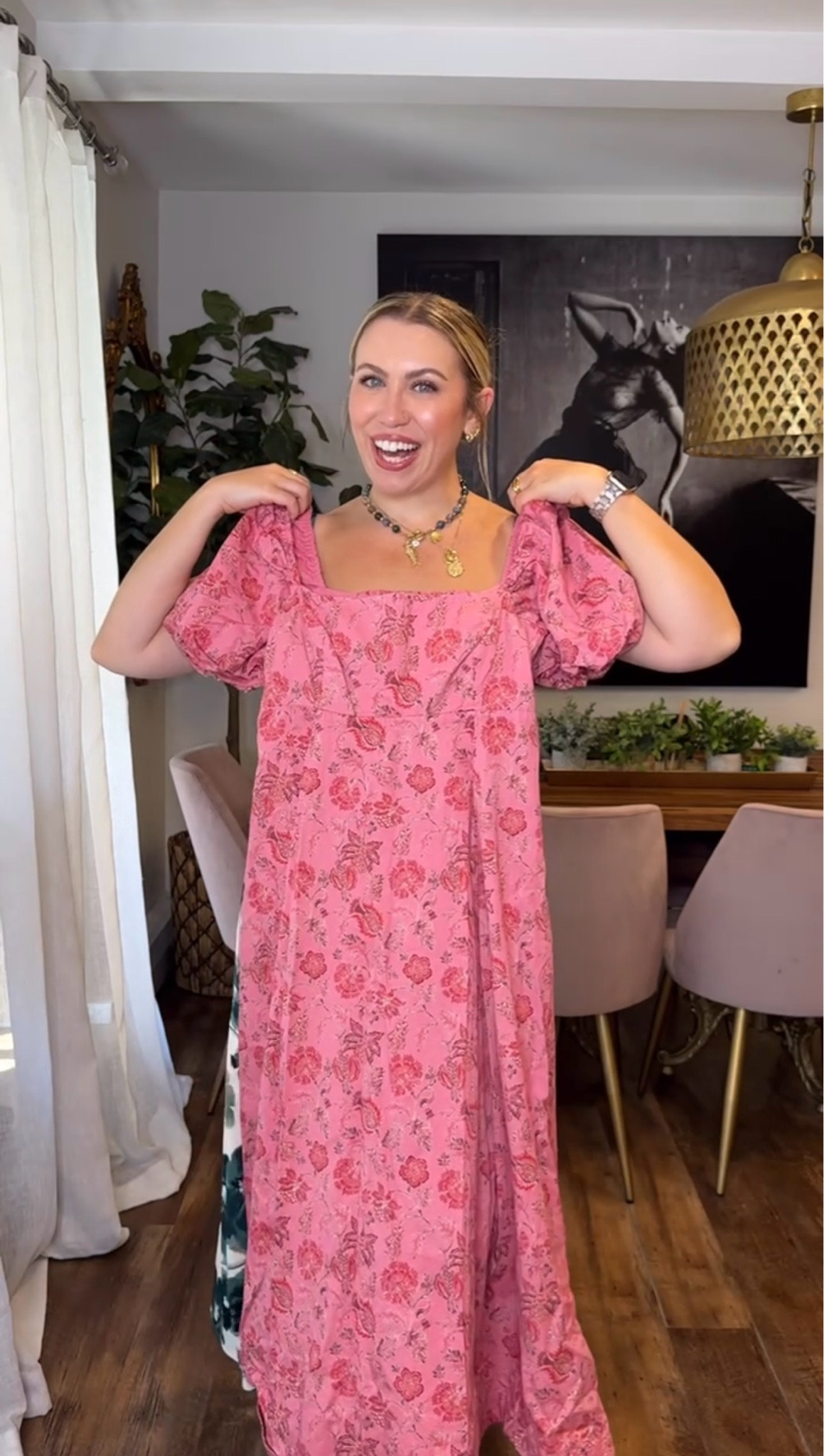 Everything I rented to wear in July. wedding guest dress summer, summer outfits, summer dresses, vacation outfits beach, date night outfits, travel outfits 

 #LTKSeasonal #LTKMidsize #LTKTravel