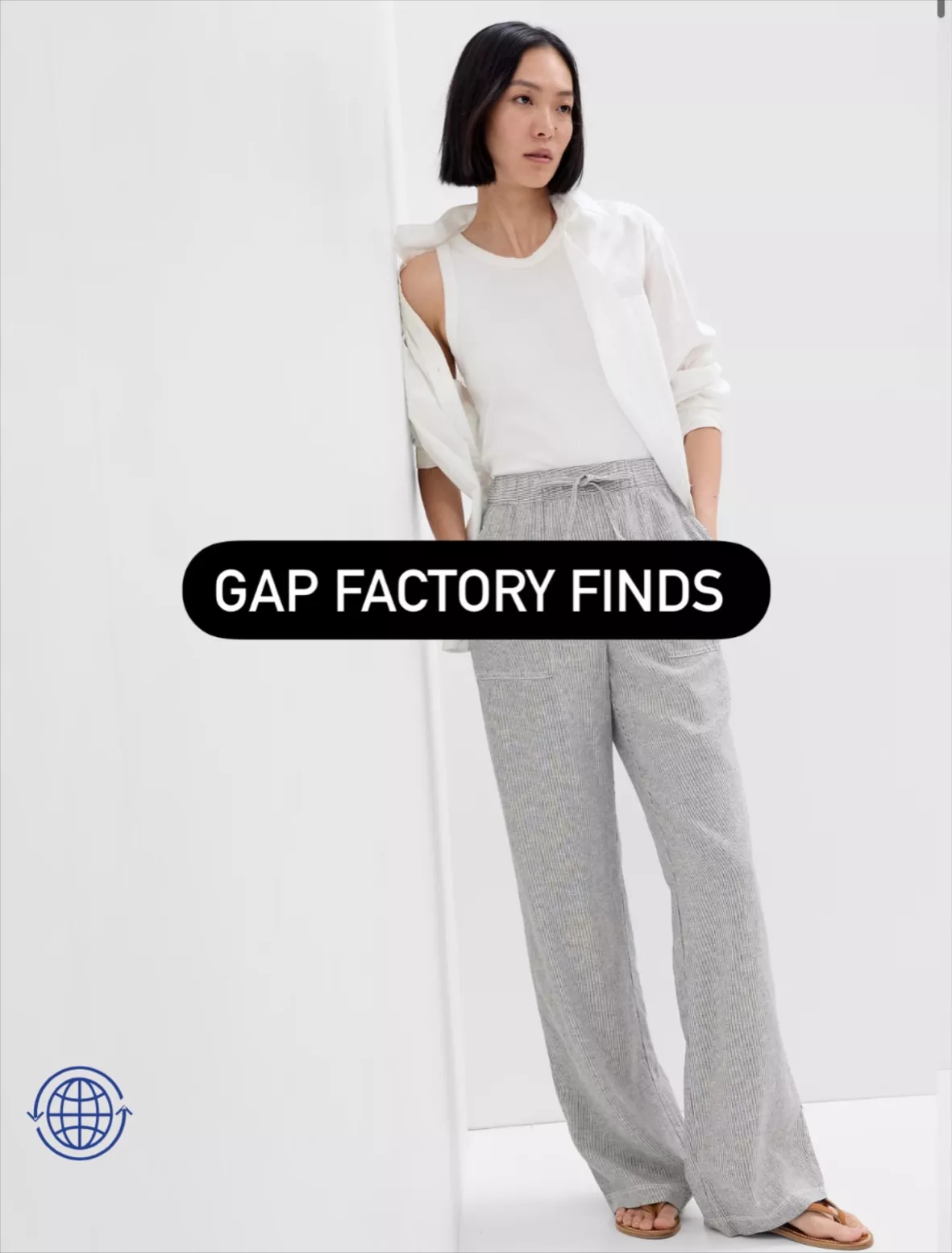 Luxe Terry Wide Leg Sweatpant curated on LTK