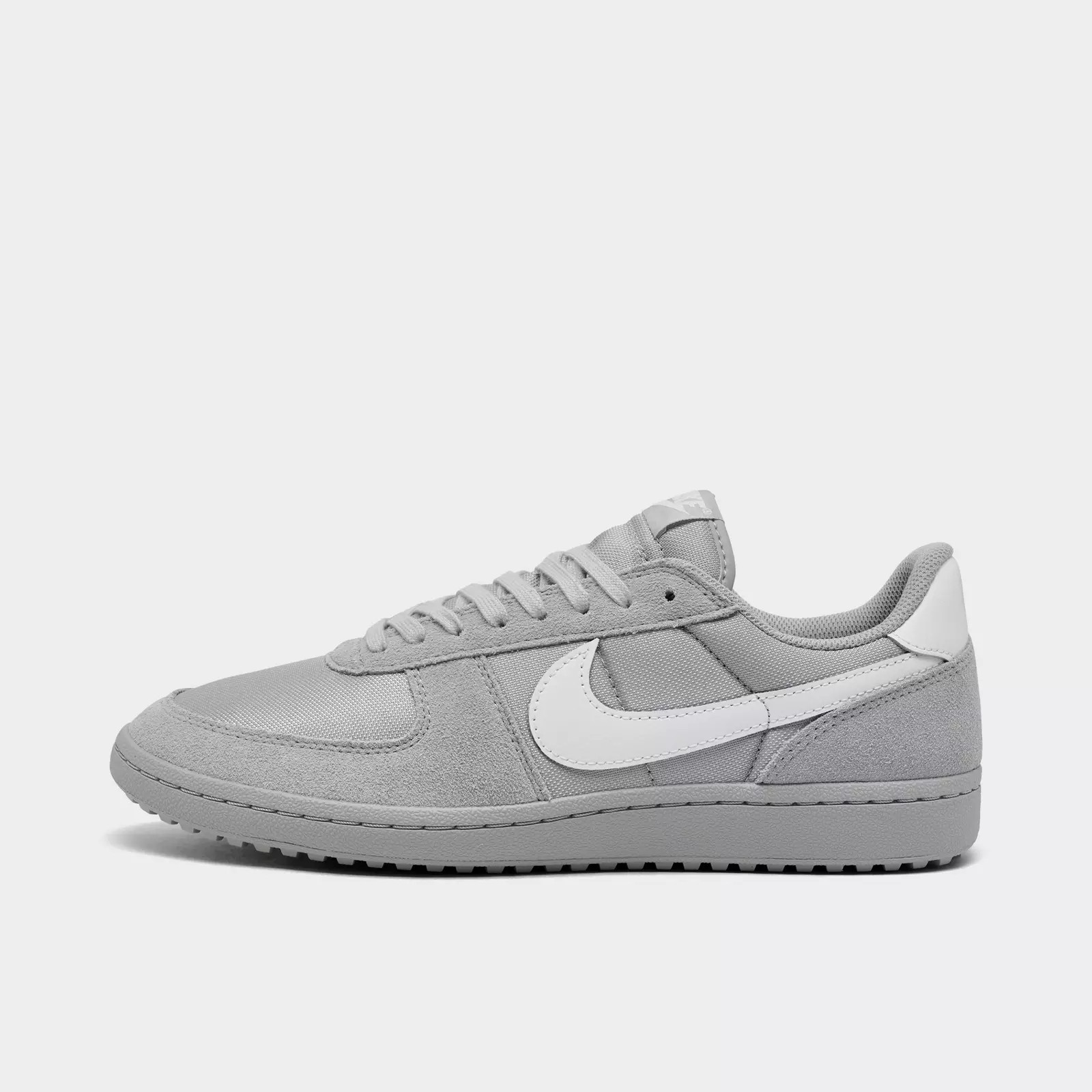 Men's Nike Field General Casual Shoes | Finish Line (US)