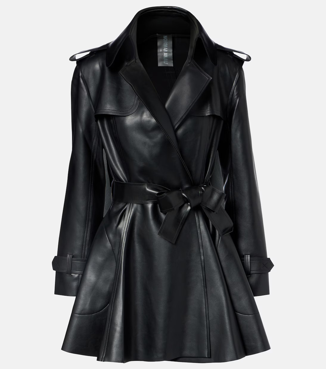 Norma Kamali | Mytheresa (US/CA)