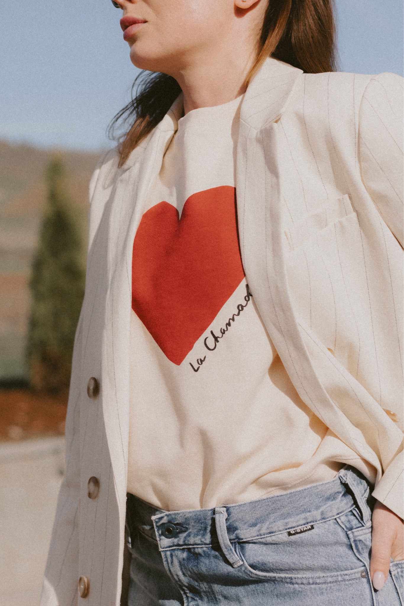 For sweatshirt lovers out there: if you’ve ever been eyeing Sézane La Chamade  make sure to check out these similar styles at Anthropologie right now (take advantage of LTK secret Black Friday sale and get 30 % off your purchase at Anthropologie!) 

#LTKCyberWeek #LTKSaleAlert #LTKGiftGuide