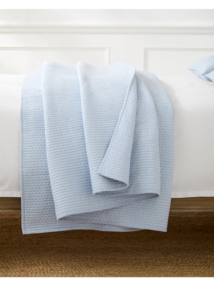 Coastal Blue | Serena and Lily