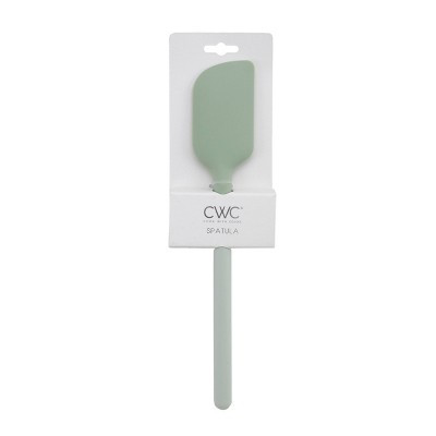 Cook With Color Silicone Spatula Sage | Target