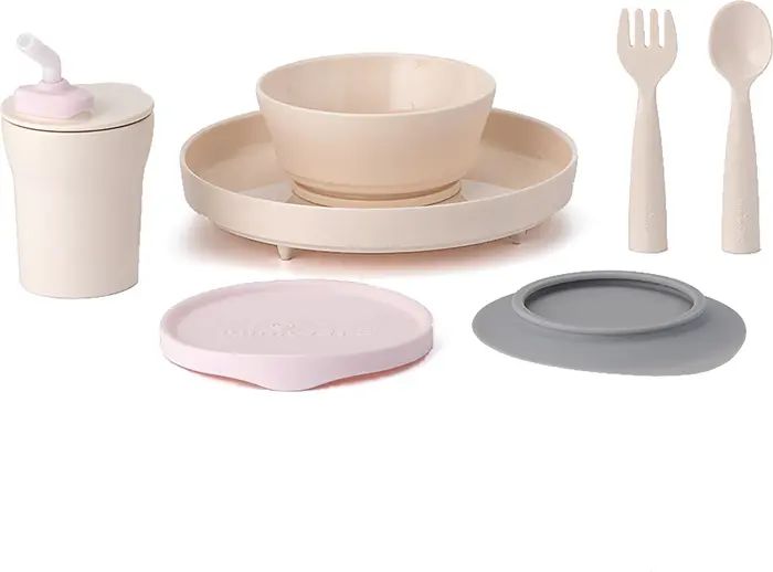 Miniware Little Foodie Dish Set | Nordstrom | Nordstrom