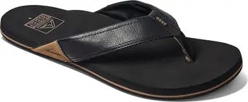 Newport Flip Flop | Nordstrom