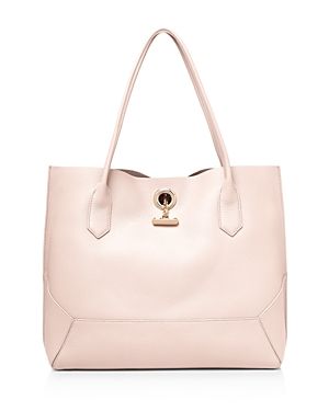 Botkier Waverly Leather Tote | Bloomingdale's (US)