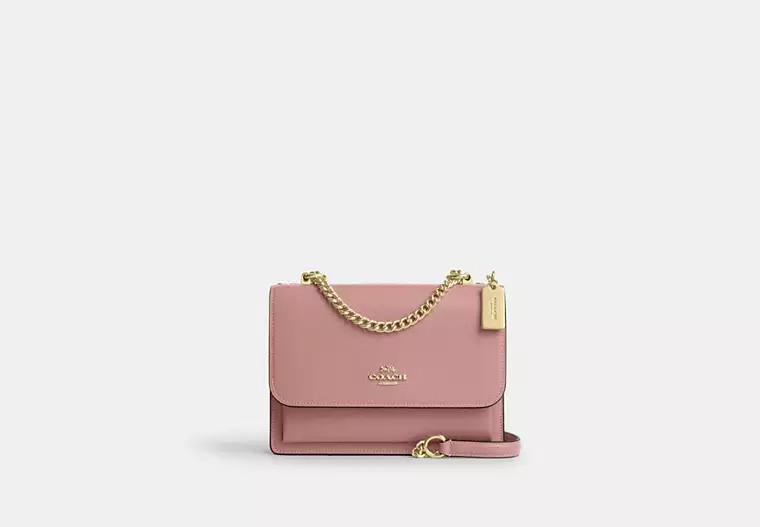 Klare Crossbody Bag | Coach (US)