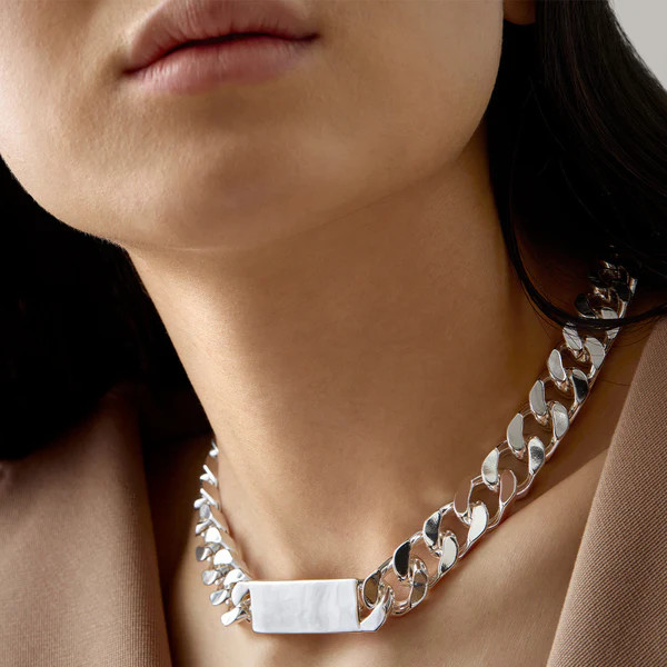 Bo Choker | JENNY BIRD | Jenny Bird (US)