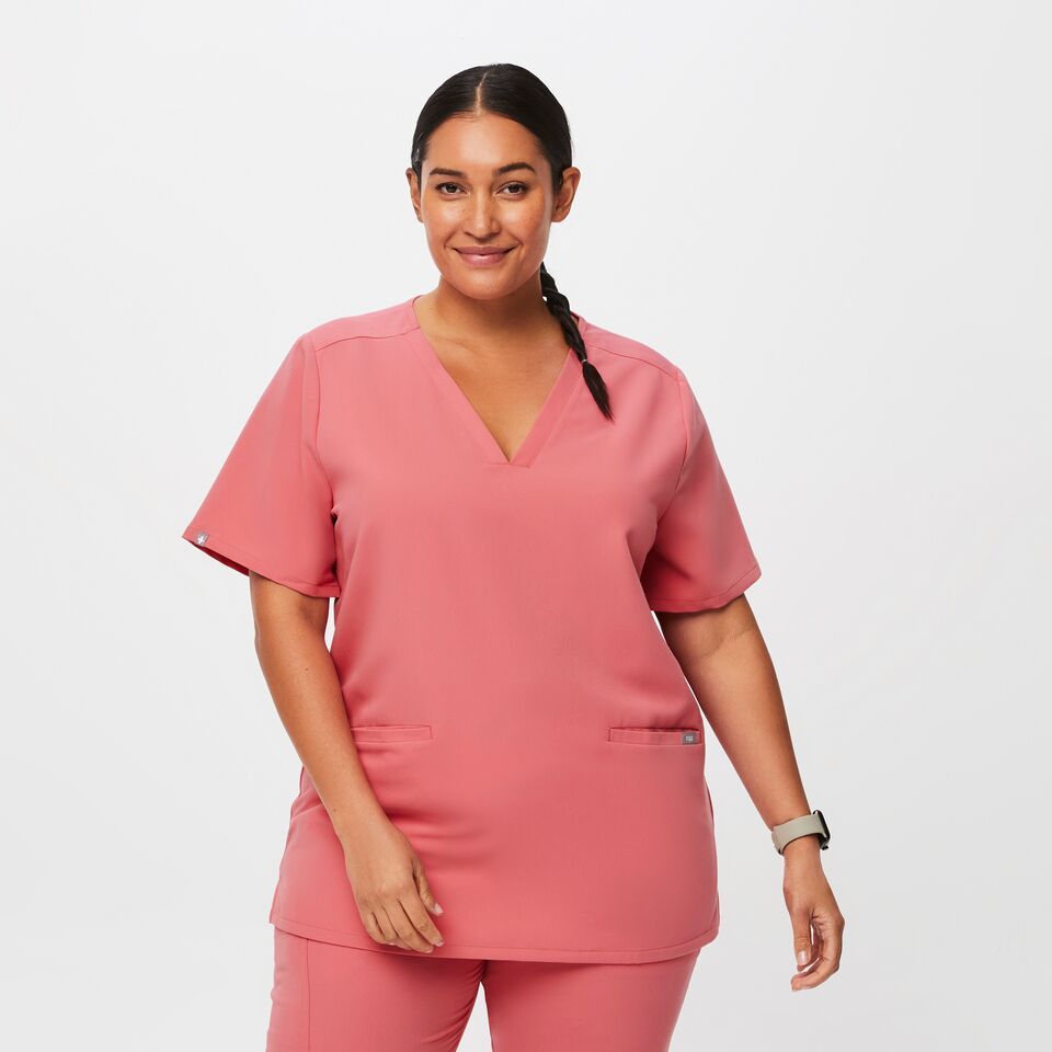 FIGS Scrubs Official Site - Medical Uniforms & Apparel | FIGS