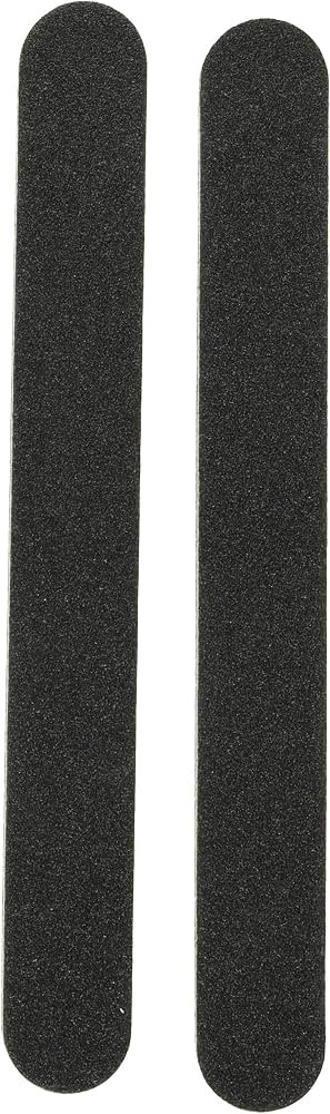 Trim Salon Boards, Grit Heavy Duty/Medium, 2 Count (Pack of 1) | Amazon (US)