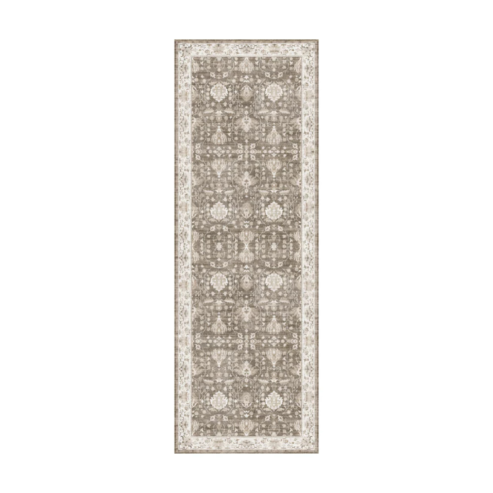 Desert Bloom Persian Rugs | Rugsway.us